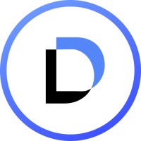 DeepLook Medical logo